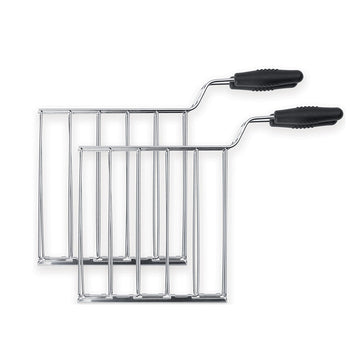 Smeg - Accessoires | 2-Piece sandwich racks