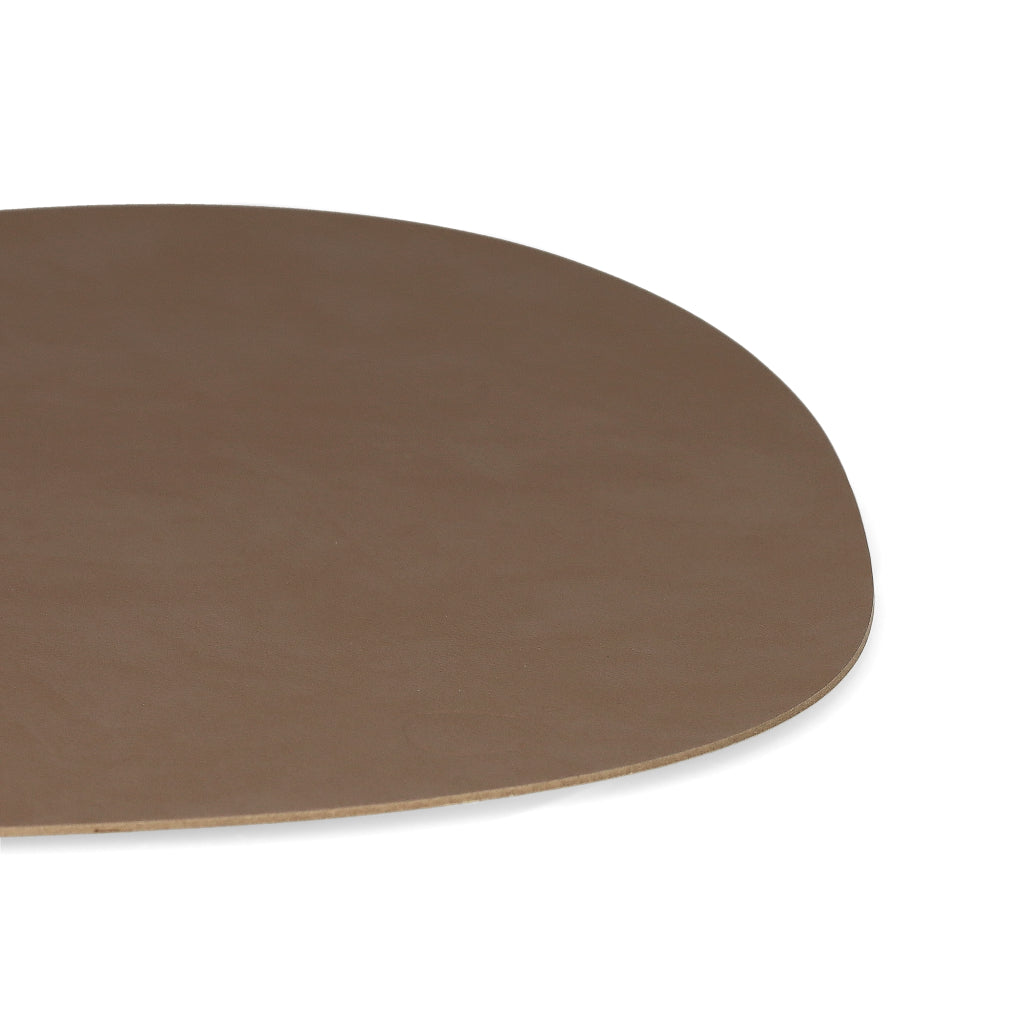 ADN de Lind - Set de table Curve L Nupo Truffe