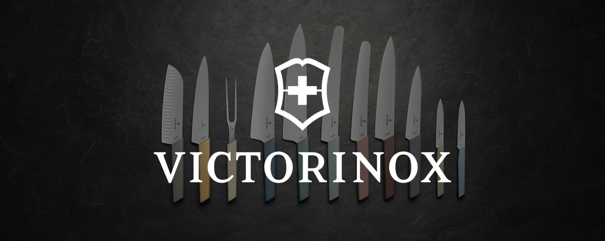 Victorinox