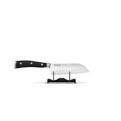 Wusthof - Couteau de chef Classic Ikon 14 cm