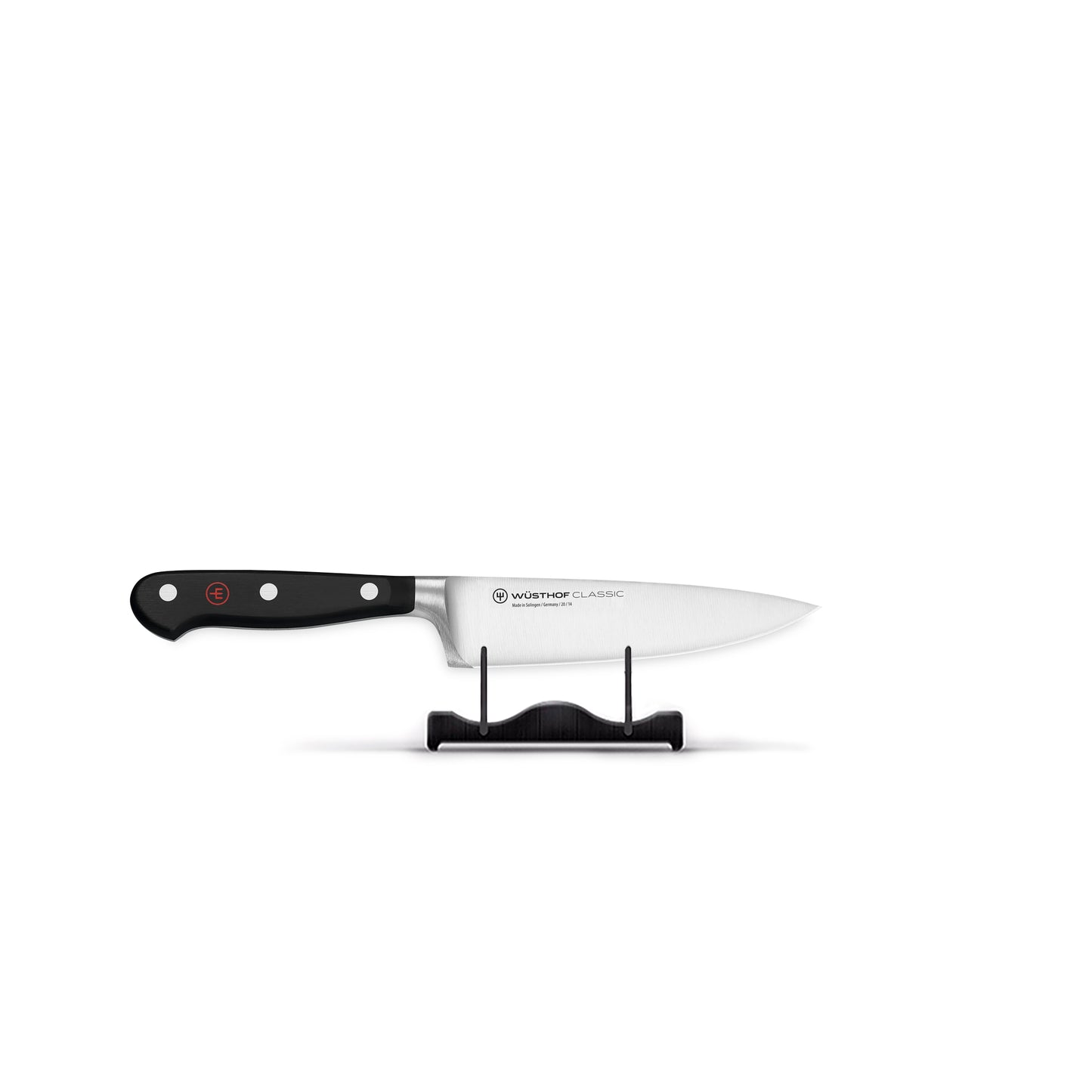 Wusthof - Couteau de chef classique 14 cm