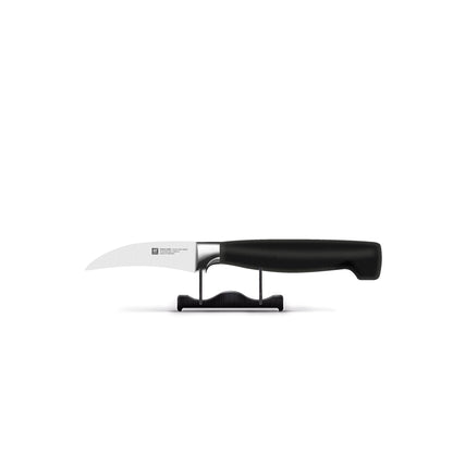 Zwilling - 4 STAR Schilmes 70 mm