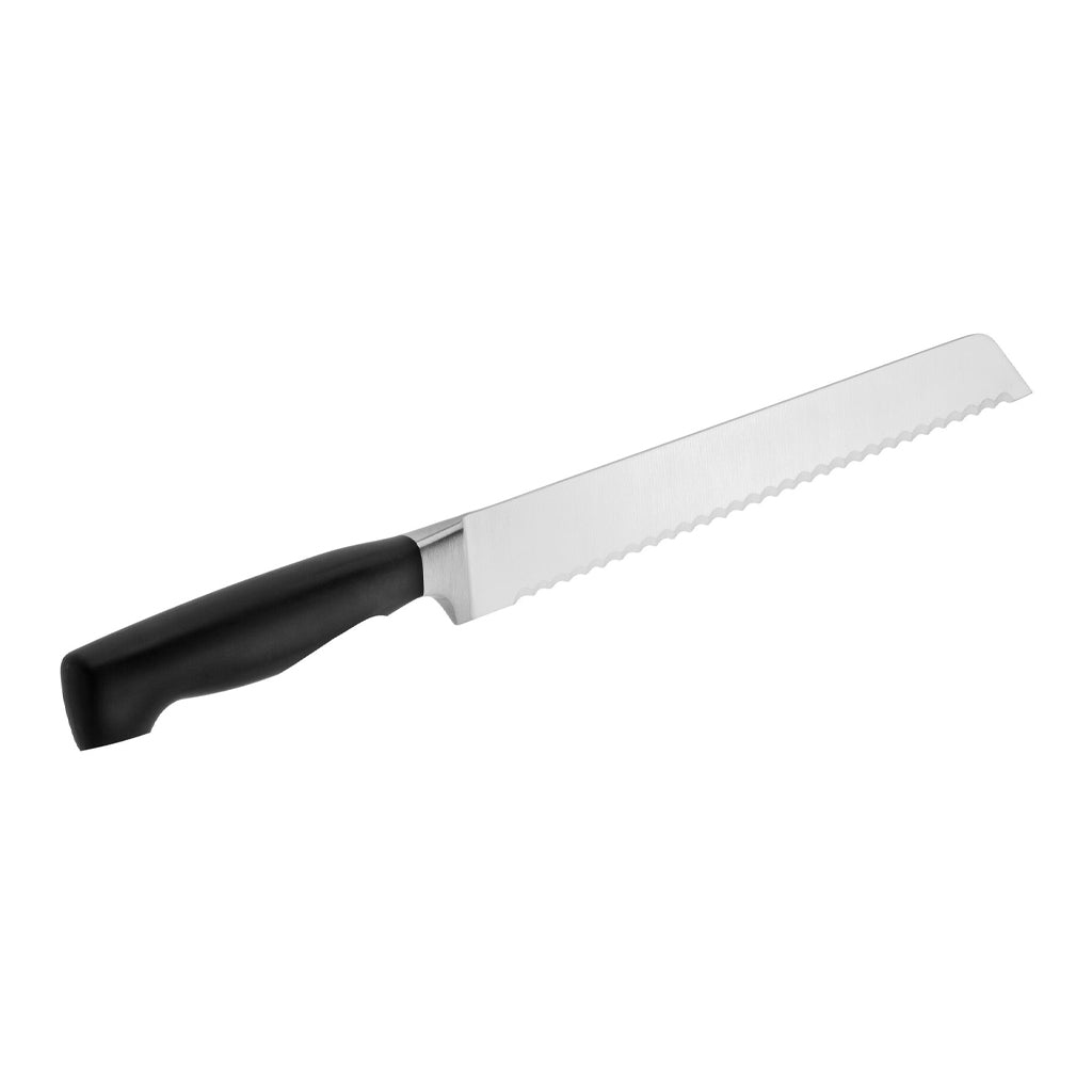 Zwilling - 4 Star Broodmes 200 mm