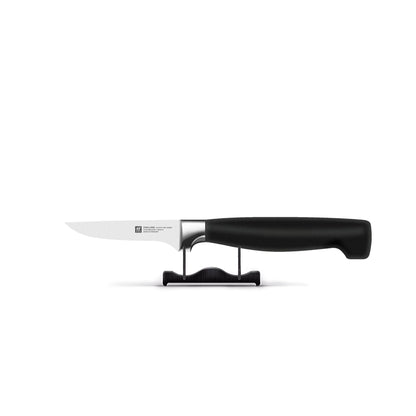 Zwilling - 4 Star Groentemes 70 mm