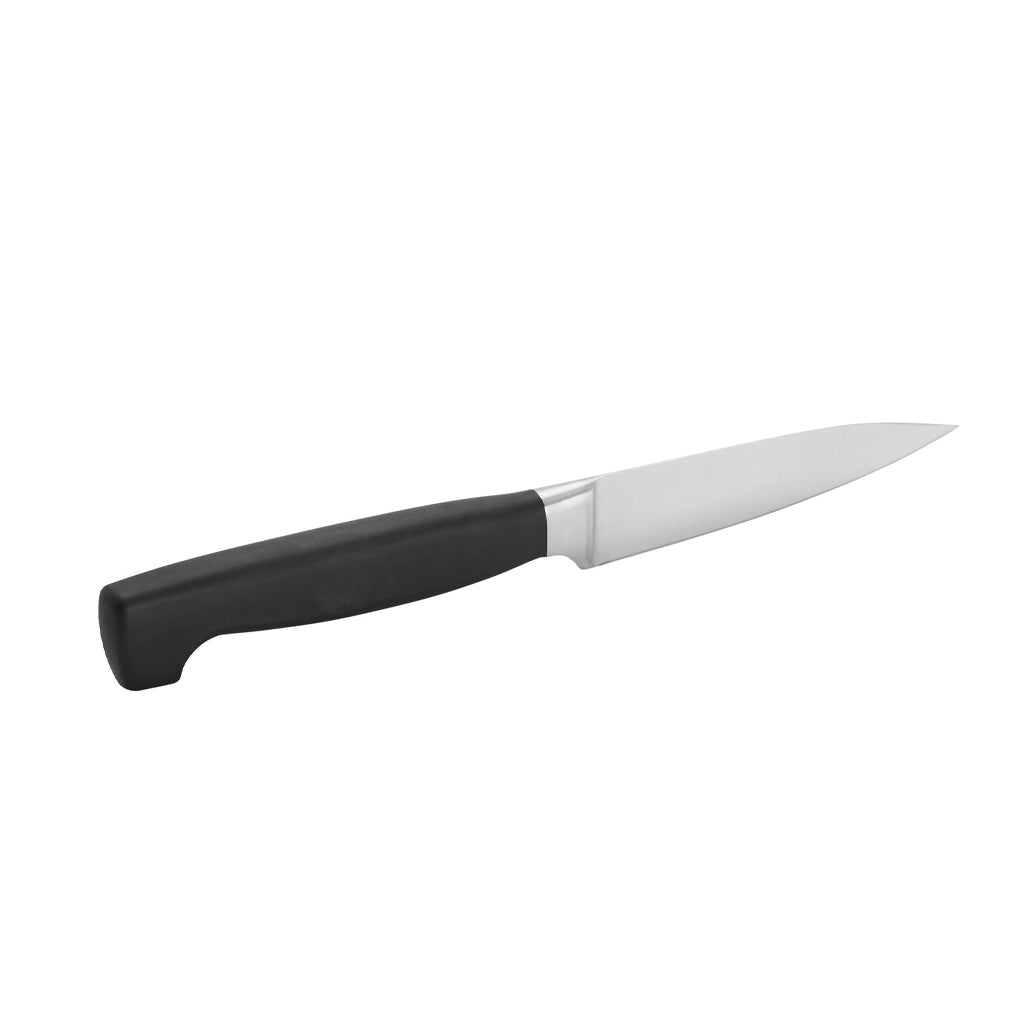 Zwilling - 4 Star Schil- en garneermes 100 mm