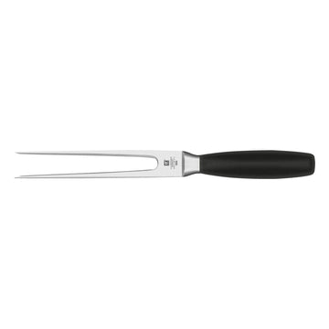 Zwilling - 4 Star Vleesvork 180 mm