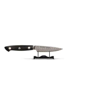 Zwilling - Bob Kramer Stainless Schilmes 100 mm