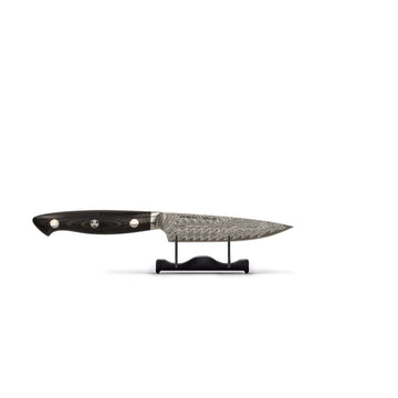 Zwilling - Bob Kramer Stainless Universeelmes 130 mm