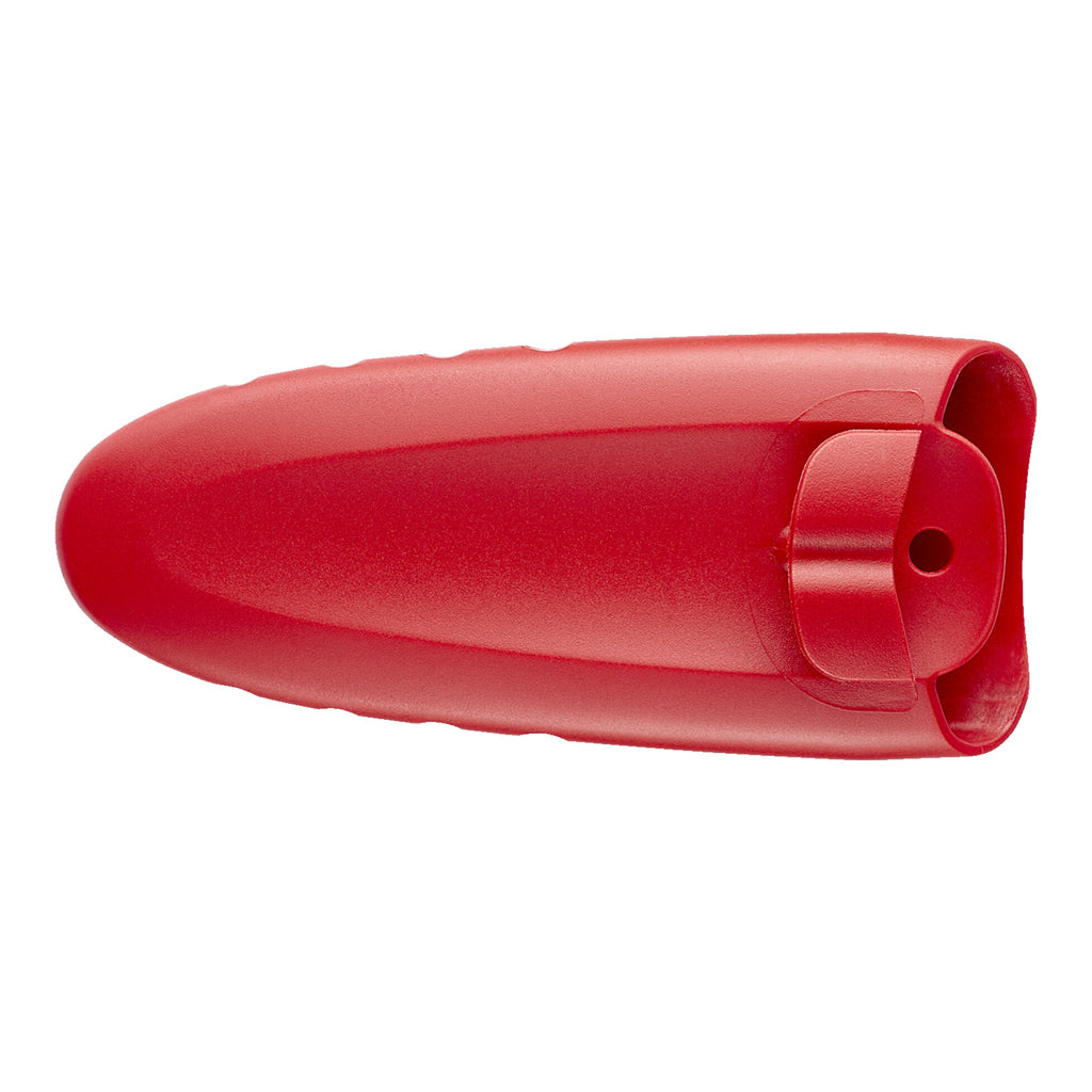 Zwilling - Couteau pour enfants Twinny - Rouge