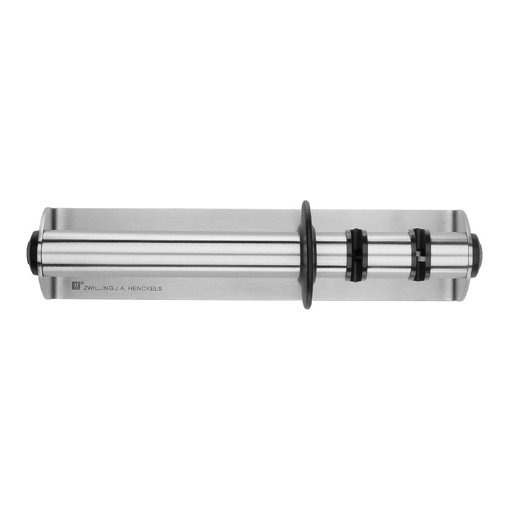 Zwilling - Twinsharp Select Messenslijper