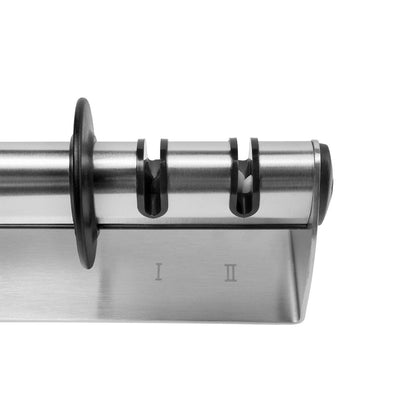 Zwilling - Twinsharp Select Messenslijper