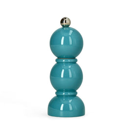 Addison Ross - Bobbin Peper & Zoutmolen Chambray 14 cm Peper/Zoutmolen Addison Ross 