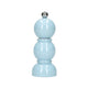 Addison Ross - Bobbin Peper & Zoutmolen Periwinkle 14 cm