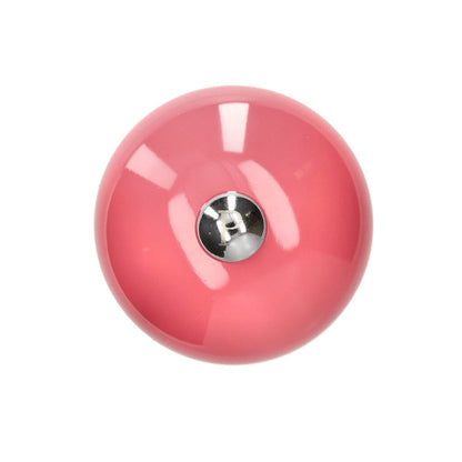 Addison Ross - Bobbin Peper & Zoutmolen Watermelon 35 cm Peper/Zoutmolen Addison Ross 