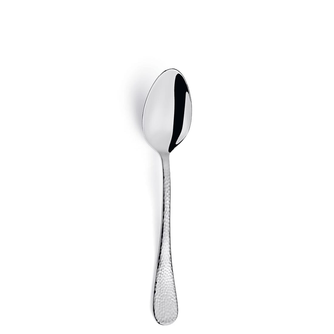 Amefa - Sierra Coffret de couverts 84 pièces pour 12 personnes, finition brillante, dans un coffret de luxe