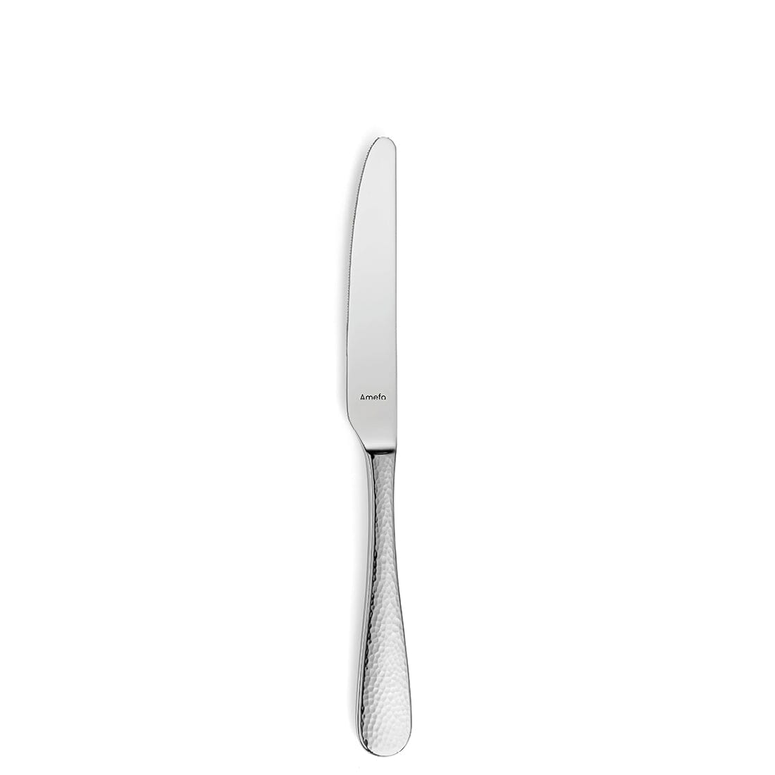 Amefa - Sierra Coffret de couverts 84 pièces pour 12 personnes, finition brillante, dans un coffret de luxe