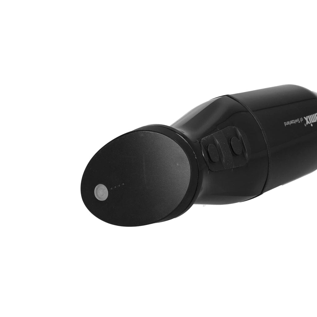 Bamix - Cordless Batterij Zwart Bamix batterij Bamix 