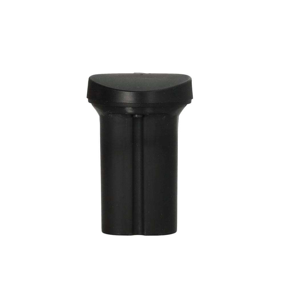 Bamix - Cordless Batterij Zwart Bamix batterij Bamix 