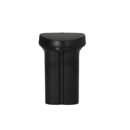 Bamix - Cordless Batterij Zwart Bamix batterij Bamix 