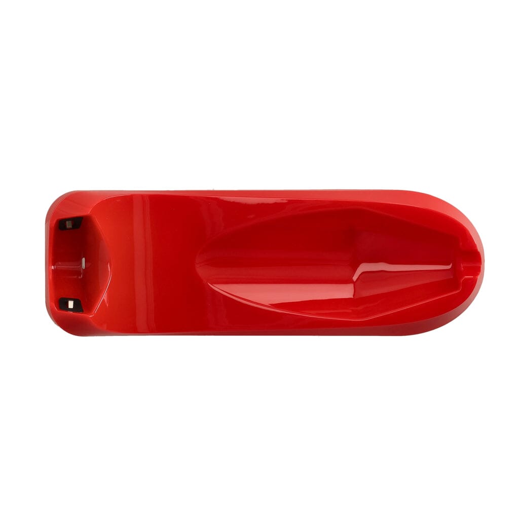 Bamix - Cordless Laadstation Rood Bamix Oplaadstation Bamix 
