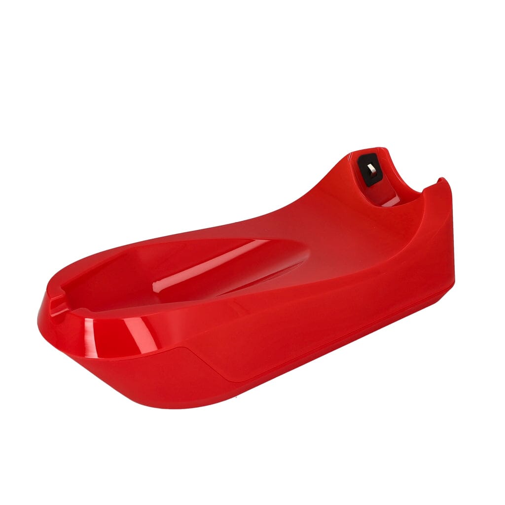 Bamix - Cordless Laadstation Rood Bamix Oplaadstation Bamix 