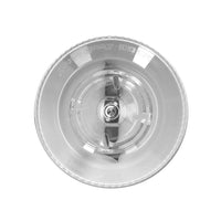 Bamix - Processormolen Zwart Bamix processormolen Bamix 