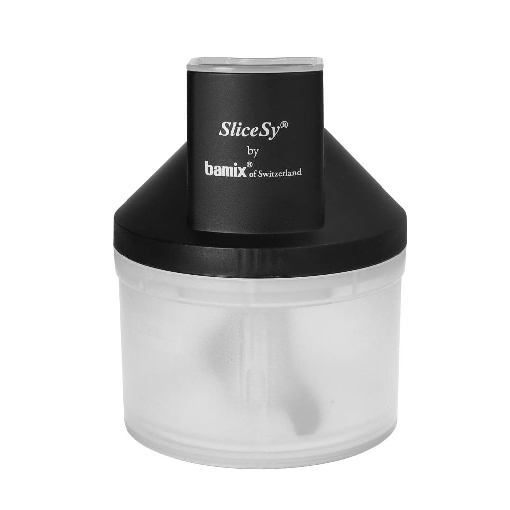 Bamix - superbox m250 black Staafmixer set Bamix 