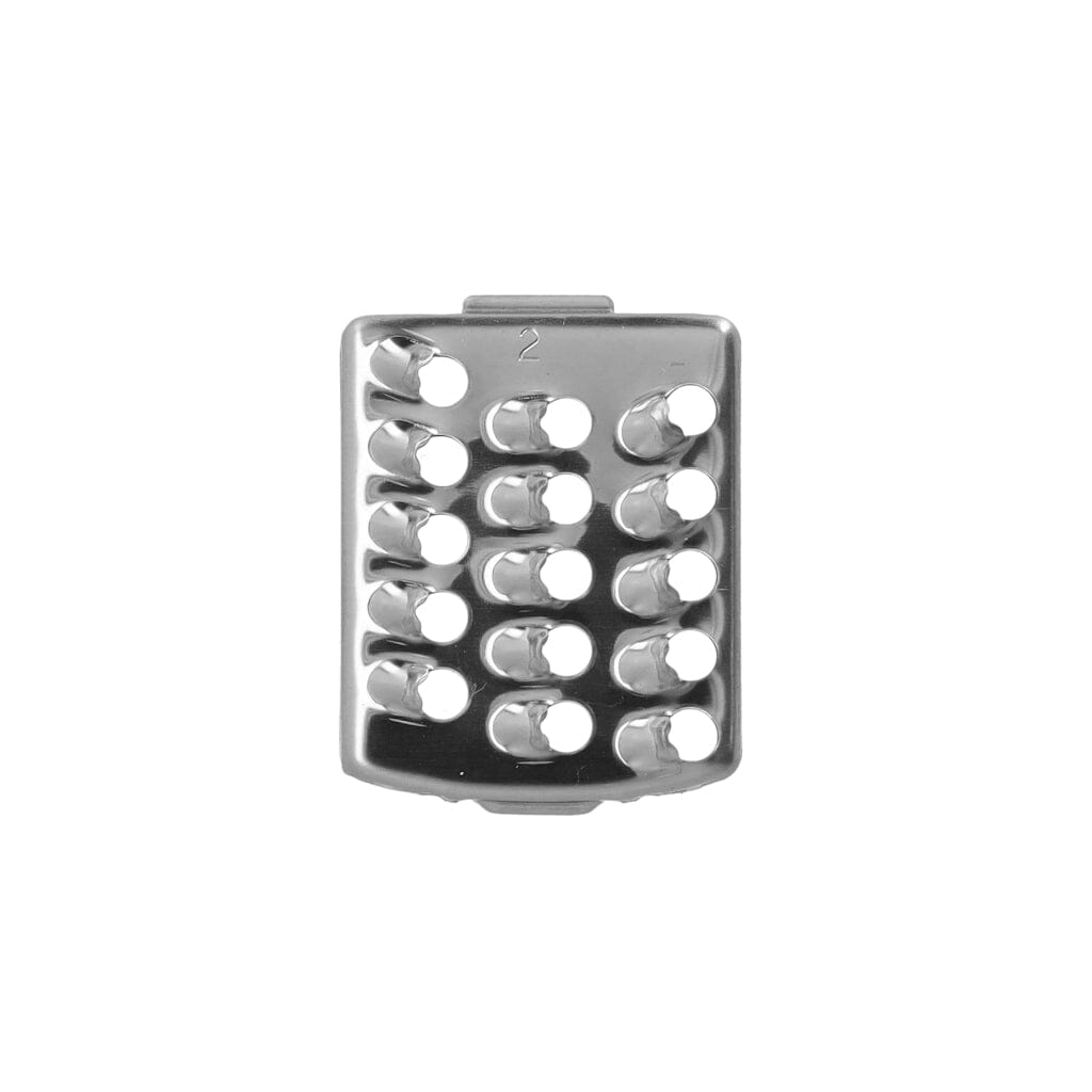 Bamix - superbox m250 black Staafmixer set Bamix 