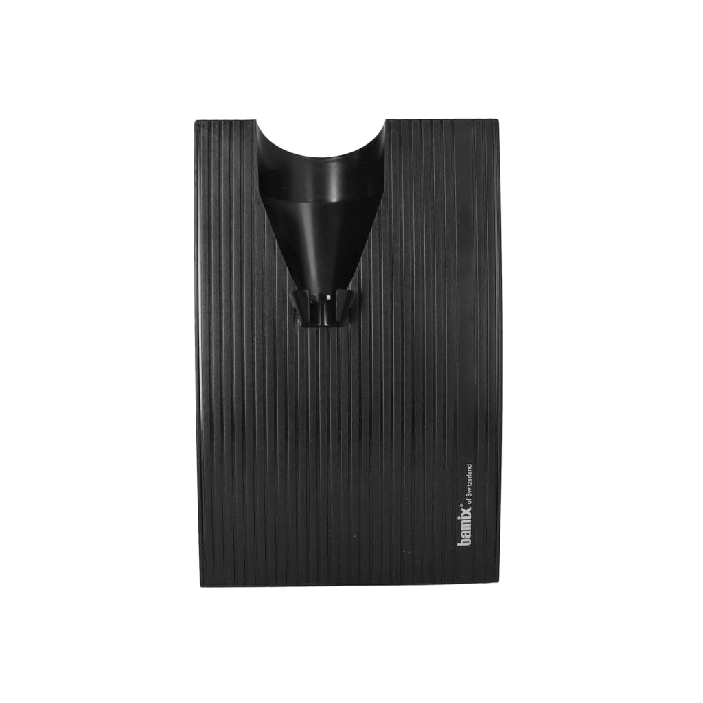 Bamix - superbox m250 black Staafmixer set Bamix 