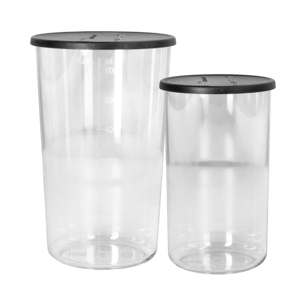 Bamix - superbox m250 black Staafmixer set Bamix 