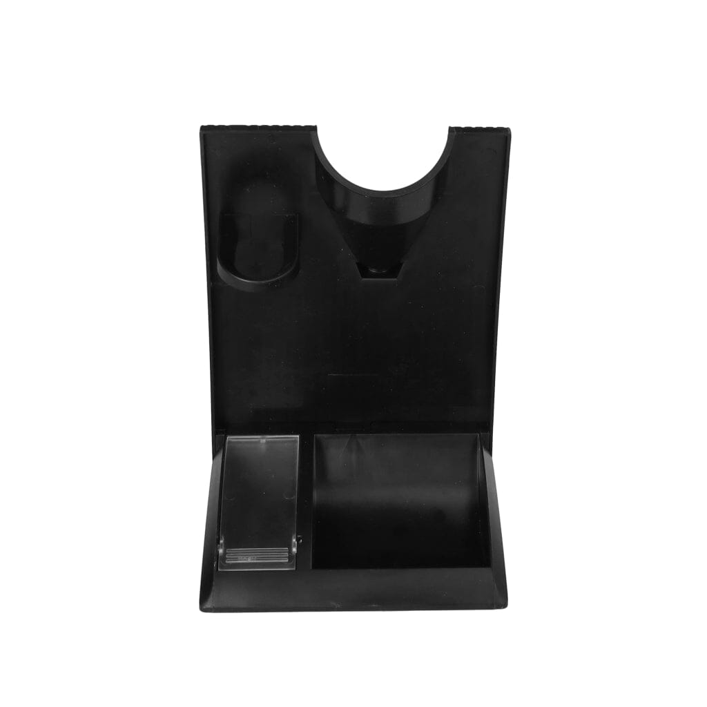 Bamix - superbox m250 black Staafmixer set Bamix 