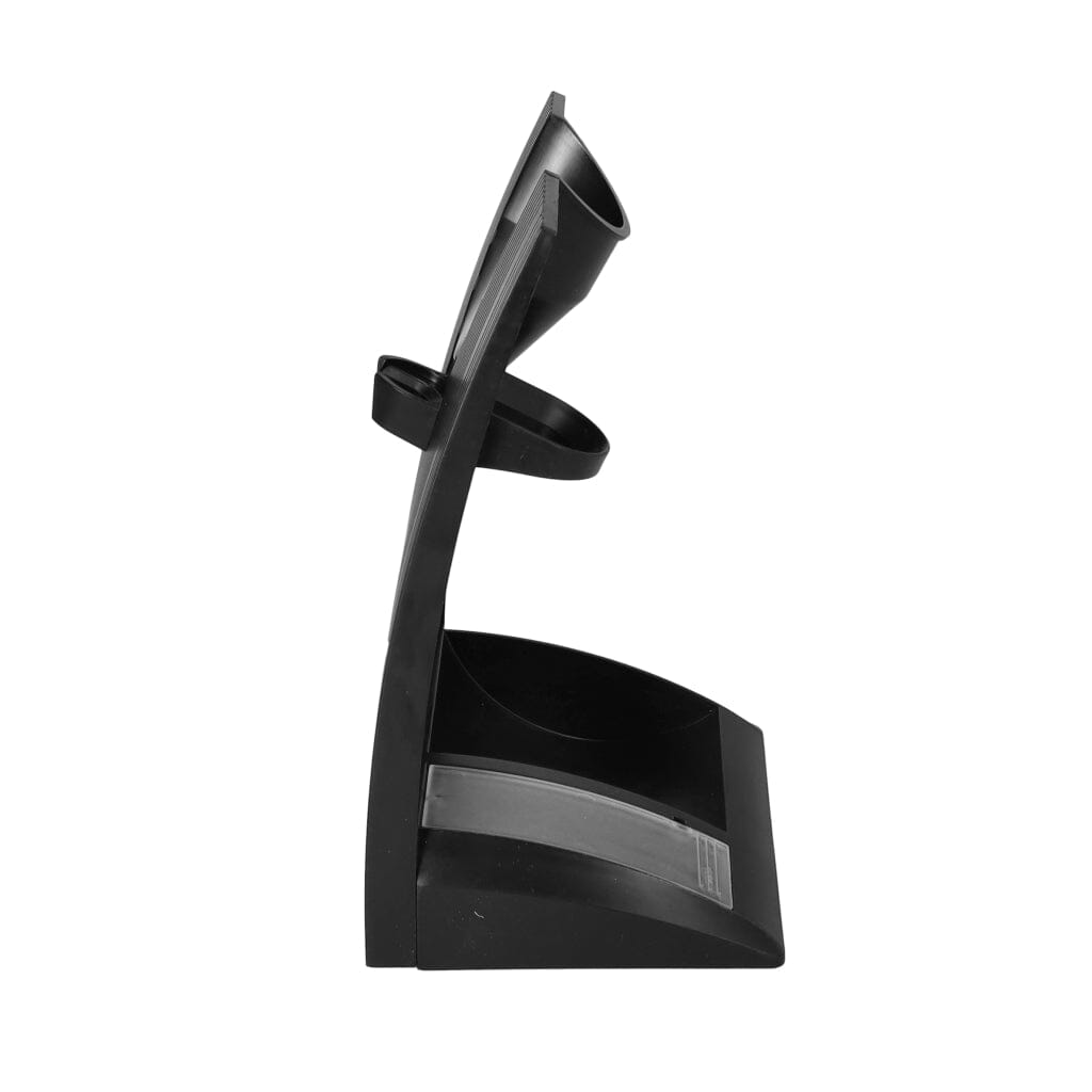 Bamix - superbox m250 black Staafmixer set Bamix 