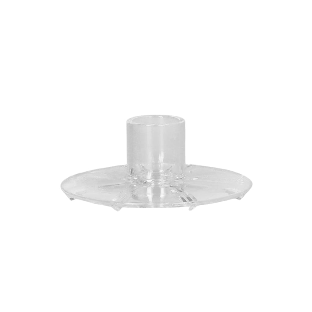 Bamix - superbox m250 black Staafmixer set Bamix 