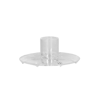 Bamix - superbox m250 black Staafmixer set Bamix 