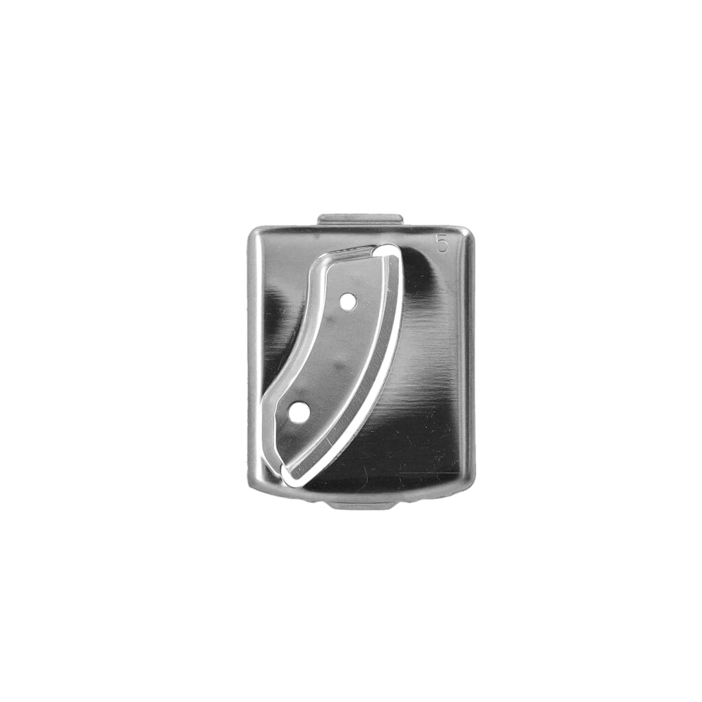 Bamix - superbox m250 black Staafmixer set Bamix 