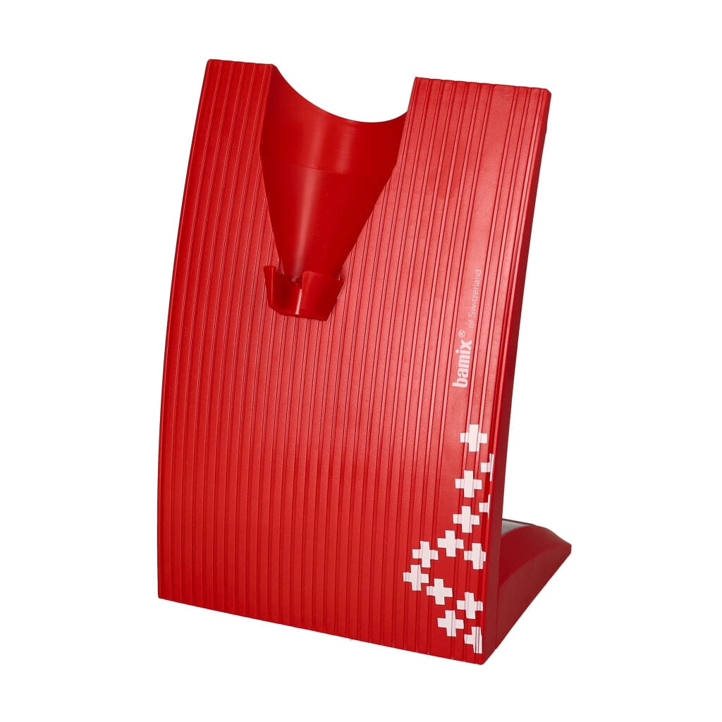 Bamix - superbox m250 red Staafmixer set Bamix 