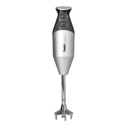 Bamix - superbox m250 silver Staafmixer set Bamix 