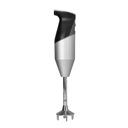 Bamix - superbox m250 silver Staafmixer set Bamix 