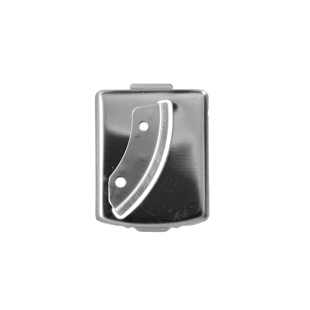 Bamix - superbox m250 silver Staafmixer set Bamix 
