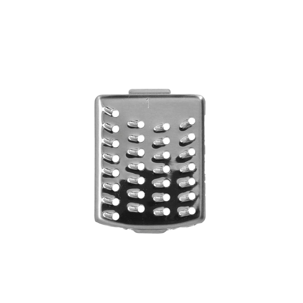 Bamix - superbox m250 silver Staafmixer set Bamix 