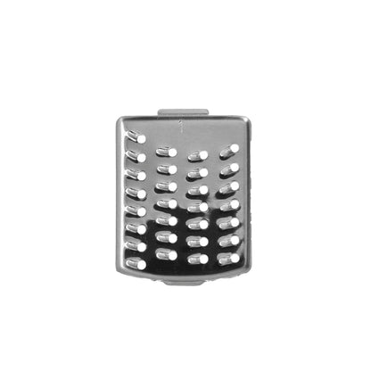 Bamix - superbox m250 silver Staafmixer set Bamix 