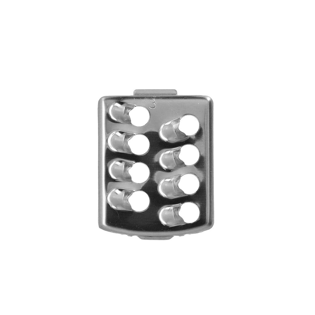 Bamix - superbox m250 silver Staafmixer set Bamix 
