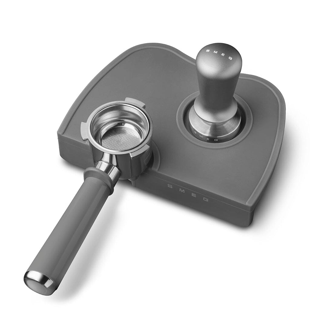 Benriner - Japanse Mandoline Jumbo 12 cm met 1 mes Mandoline Benriner 