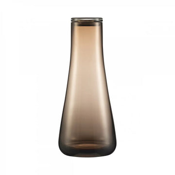 Blomus - BELO Waterkaraf Coffee 1,2 L Karaf Blomus 