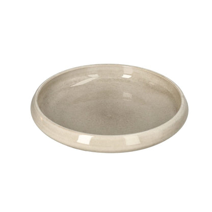 Blomus - Canju Serviesser 4 pers, 20 delig Moonbeam Serviesset Blomus 