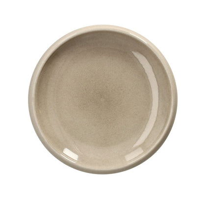 Blomus - Canju Serviesser 4 pers, 20 delig Moonbeam Serviesset Blomus 