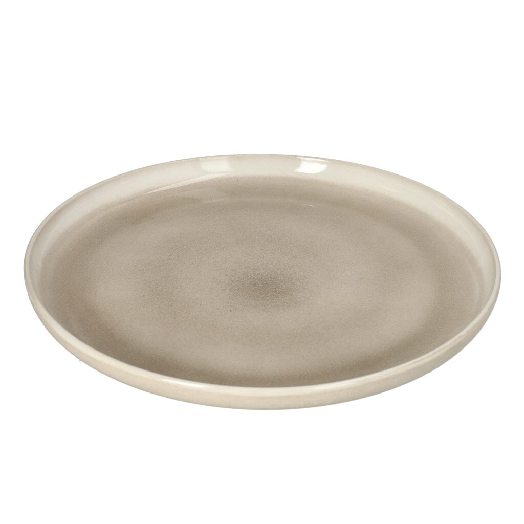 Blomus - Canju Serviesser 4 pers, 20 delig Moonbeam Serviesset Blomus 