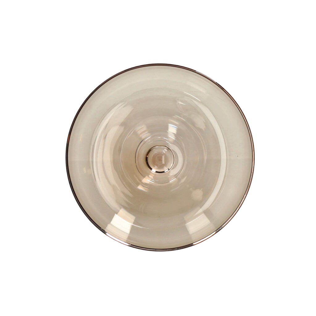 Blomus - FUUMI Champagneglazen Coffee 280 ml (set van 4) Champagne glazen Blomus 