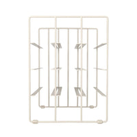 Blomus - PILARE Wijnrek Moonbeam (9 flessen) Wijnrek Blomus 