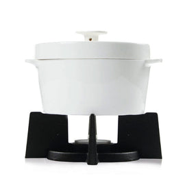 Boska - Cheese Baker Cheese Baker Boska 